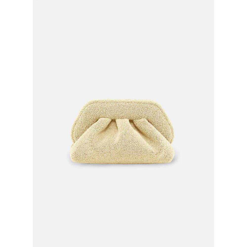 NEW THEMOIRÈ tia sea sponge in canary